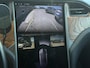 Tesla Model X 100D 7p. Dealer Onderhouden Tesla Fabrieksgarantie Nieuwe Banden en Nieuwe Veering Apple Carplay