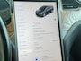Tesla Model X 100D 7p. Dealer Onderhouden Tesla Fabrieksgarantie Nieuwe Banden en Nieuwe Veering Apple Carplay