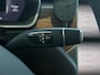 Tesla Model X 100D 7p. Dealer Onderhouden Tesla Fabrieksgarantie Nieuwe Banden en Nieuwe Veering Apple Carplay