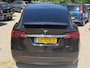 Tesla Model X 100D 7p. Dealer Onderhouden Tesla Fabrieksgarantie Nieuwe Banden en Nieuwe Veering Apple Carplay