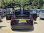 Tesla Model X 100D 7p. Dealer Onderhouden Tesla Fabrieksgarantie Nieuwe Banden en Nieuwe Veering Apple Carplay