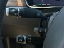Tesla Model X 100D 7p. Dealer Onderhouden Tesla Fabrieksgarantie Nieuwe Banden en Nieuwe Veering Apple Carplay