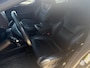 Tesla Model X 100D 7p. Dealer Onderhouden Tesla Fabrieksgarantie Nieuwe Banden en Nieuwe Veering Apple Carplay