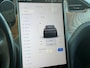 Tesla Model X 100D 7p. Dealer Onderhouden Tesla Fabrieksgarantie Nieuwe Banden en Nieuwe Veering Apple Carplay