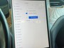Tesla Model X 100D 7p. Dealer Onderhouden Tesla Fabrieksgarantie Nieuwe Banden en Nieuwe Veering Apple Carplay