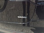 Tesla Model X 100D 7p. Dealer Onderhouden Tesla Fabrieksgarantie Nieuwe Banden en Nieuwe Veering Apple Carplay