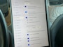 Tesla Model X 100D 7p. Dealer Onderhouden Tesla Fabrieksgarantie Nieuwe Banden en Nieuwe Veering Apple Carplay