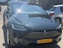 Tesla Model X 100D 7p. Dealer Onderhouden Tesla Fabrieksgarantie Nieuwe Banden en Nieuwe Veering Apple Carplay
