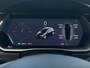 Tesla Model X 100D 7p. Dealer Onderhouden Tesla Fabrieksgarantie Nieuwe Banden en Nieuwe Veering Apple Carplay