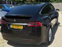 Tesla Model X 100D 7p. Dealer Onderhouden Tesla Fabrieksgarantie Nieuwe Banden en Nieuwe Veering Apple Carplay