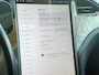 Tesla Model X 100D 7p. Dealer Onderhouden Tesla Fabrieksgarantie Nieuwe Banden en Nieuwe Veering Apple Carplay