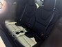 Tesla Model X 100D 7p. Dealer Onderhouden Tesla Fabrieksgarantie Nieuwe Banden en Nieuwe Veering Apple Carplay