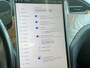 Tesla Model X 100D 7p. Dealer Onderhouden Tesla Fabrieksgarantie Nieuwe Banden en Nieuwe Veering Apple Carplay