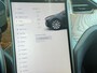 Tesla Model X 100D 7p. Dealer Onderhouden Tesla Fabrieksgarantie Nieuwe Banden en Nieuwe Veering Apple Carplay