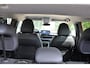 Jeep Avenger 1.2 e-Hybr Summit Great car, small price