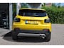 Jeep Avenger 1.2 e-Hybr Summit Great car, small price