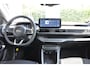 Jeep Avenger 1.2 e-Hybr Summit Great car, small price
