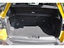 Jeep Avenger 1.2 e-Hybr Summit Great car, small price