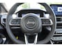 Jeep Avenger 1.2 e-Hybr Summit Great car, small price