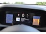 Jeep Avenger 1.2 e-Hybr Summit Great car, small price
