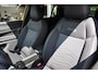 Jeep Avenger 1.2 e-Hybr Summit Great car, small price