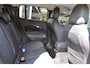 Jeep Avenger 1.2 e-Hybr Summit Great car, small price