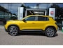 Jeep Avenger 1.2 e-Hybr Summit Great car, small price