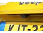 Jeep Avenger 1.2 e-Hybr Summit Great car, small price