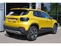 Jeep Avenger 1.2 e-Hybr Summit Great car, small price
