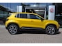 Jeep Avenger 1.2 e-Hybr Summit Great car, small price