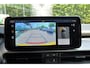 Jeep Avenger 1.2 e-Hybr Summit Great car, small price