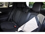 Jeep Avenger 1.2 e-Hybr Summit Great car, small price