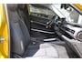 Jeep Avenger 1.2 e-Hybr Summit Great car, small price