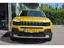 Jeep Avenger 1.2 e-Hybr Summit Great car, small price
