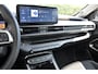 Jeep Avenger 1.2 e-Hybr Summit Great car, small price