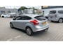 Ford Focus 1.6 Titanium 182pk 2e eig. Clima Schuifdak Trekhaak 1500kg. Historie