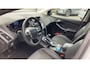 Ford Focus 1.6 Titanium 182pk 2e eig. Clima Schuifdak Trekhaak 1500kg. Historie