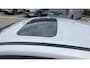 Ford Focus 1.6 Titanium 182pk 2e eig. Clima Schuifdak Trekhaak 1500kg. Historie