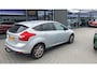 Ford Focus 1.6 Titanium 182pk 2e eig. Clima Schuifdak Trekhaak 1500kg. Historie