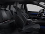 Skoda Elroq 60 Sportline 190 pk | Trekhaak wegklapbaar