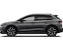 Skoda Elroq 60 Sportline 190 pk | Trekhaak wegklapbaar