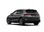 Skoda Elroq 60 Sportline 190 pk | Trekhaak wegklapbaar