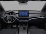 Skoda Elroq 60 Sportline 190 pk | Trekhaak wegklapbaar