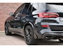 BMW X5 xDrive30d M-Sport Skylounge Comf-seat H/K Trekh HUD