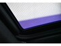 BMW X5 xDrive30d M-Sport Skylounge Comf-seat H/K Trekh HUD