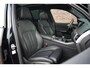 BMW X5 xDrive30d M-Sport Skylounge Comf-seat H/K Trekh HUD