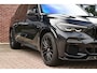 BMW X5 xDrive30d M-Sport Skylounge Comf-seat H/K Trekh HUD