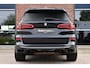 BMW X5 xDrive30d M-Sport Skylounge Comf-seat H/K Trekh HUD