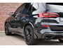 BMW X5 xDrive30d M-Sport Skylounge Comf-seat H/K Trekh HUD