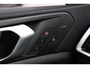 BMW X5 xDrive30d M-Sport Skylounge Comf-seat H/K Trekh HUD